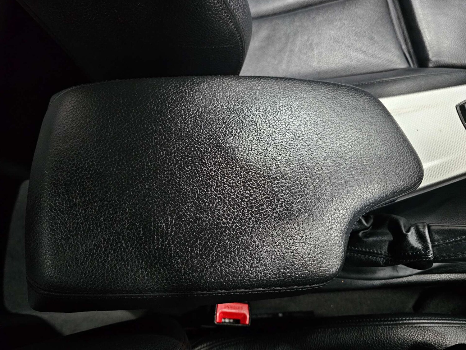 Used BMW 3 Series 2015 for sale - 77139221: Photo 44