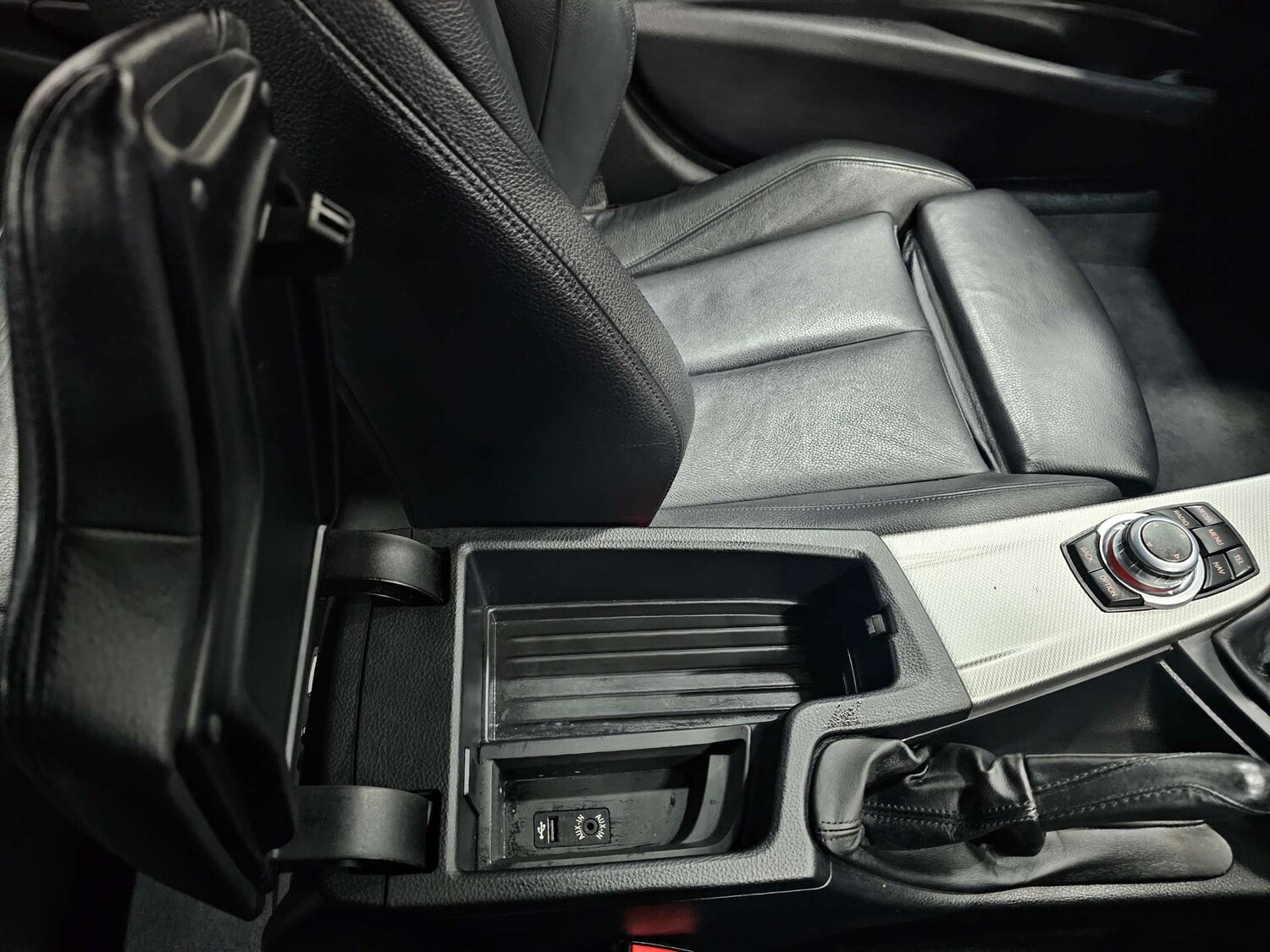 Used BMW 3 Series 2015 for sale - 77139221: Photo 45