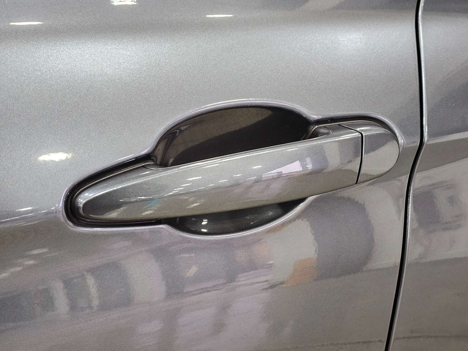 Used BMW 3 Series 2015 for sale - 77139221: Photo 47