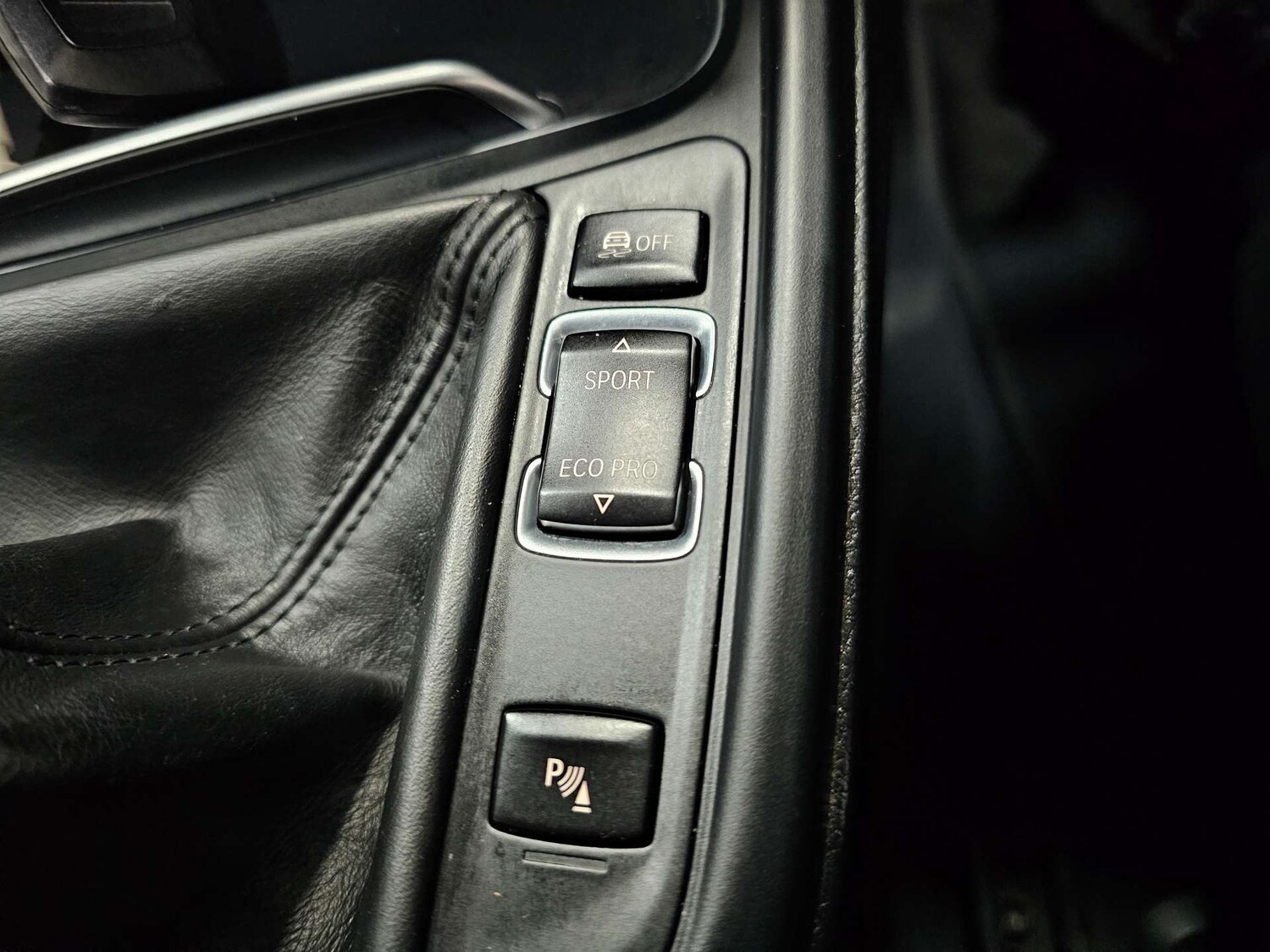 Used BMW 3 Series 2015 for sale - 77139221: Photo 48