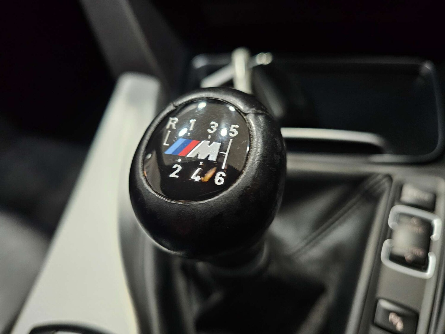 Used BMW 3 Series 2015 for sale - 77139221: Photo 49