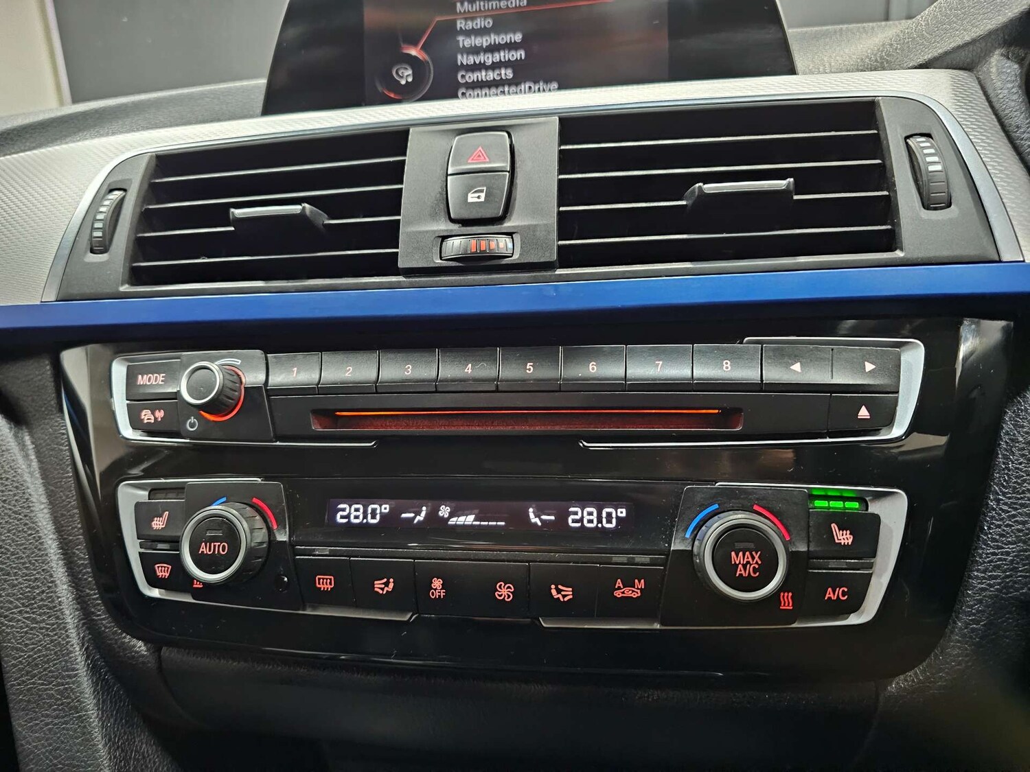 Used BMW 3 Series 2015 for sale - 77139221: Photo 51