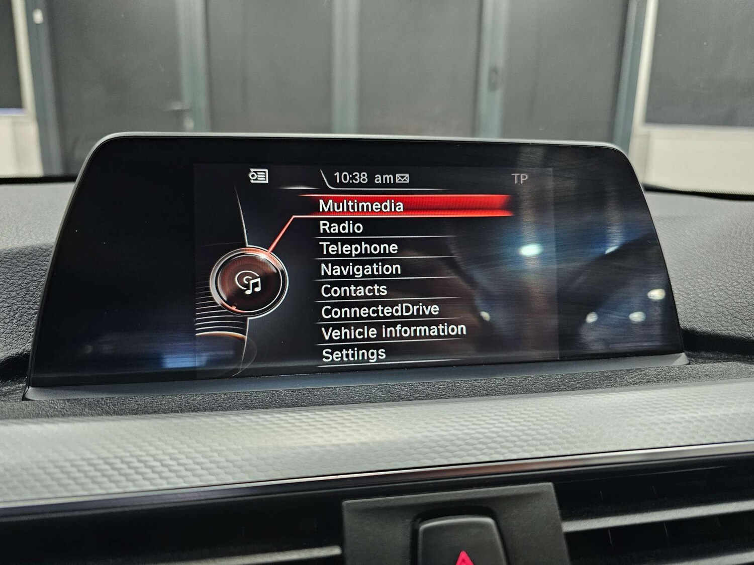 Used BMW 3 Series 2015 for sale - 77139221: Photo 54