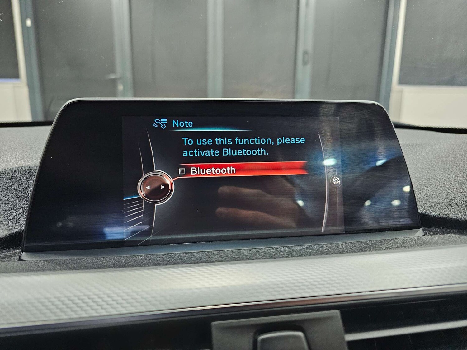 Used BMW 3 Series 2015 for sale - 77139221: Photo 57