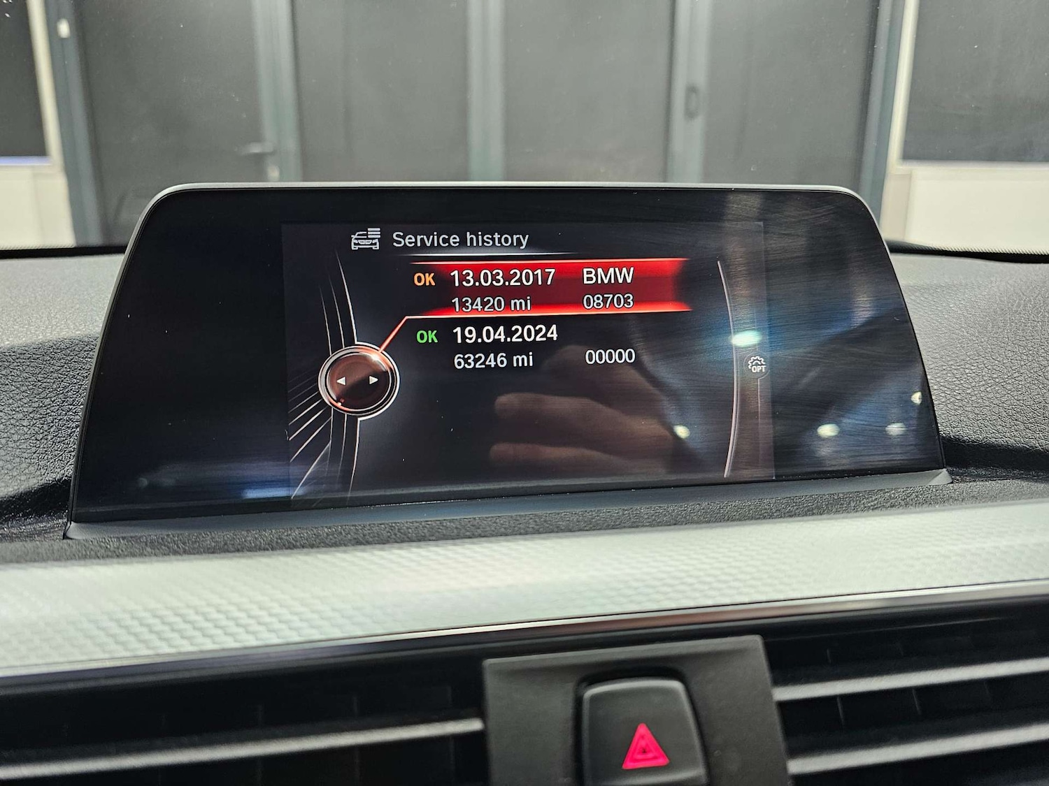 Used BMW 3 Series 2015 for sale - 77139221: Photo 58