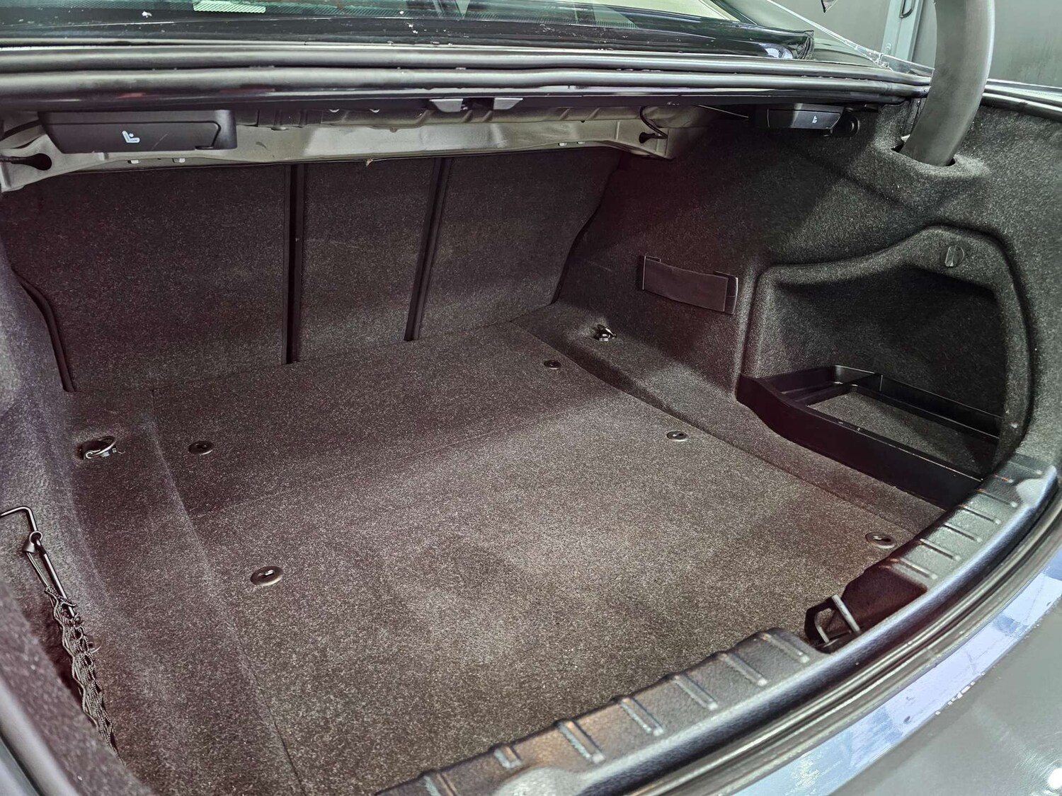 Used BMW 3 Series 2015 for sale - 77139221: Photo 63