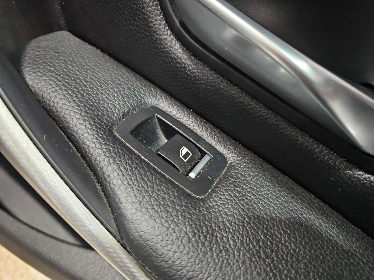 Used BMW 3 Series 2015 for sale - 77139221: Photo 64