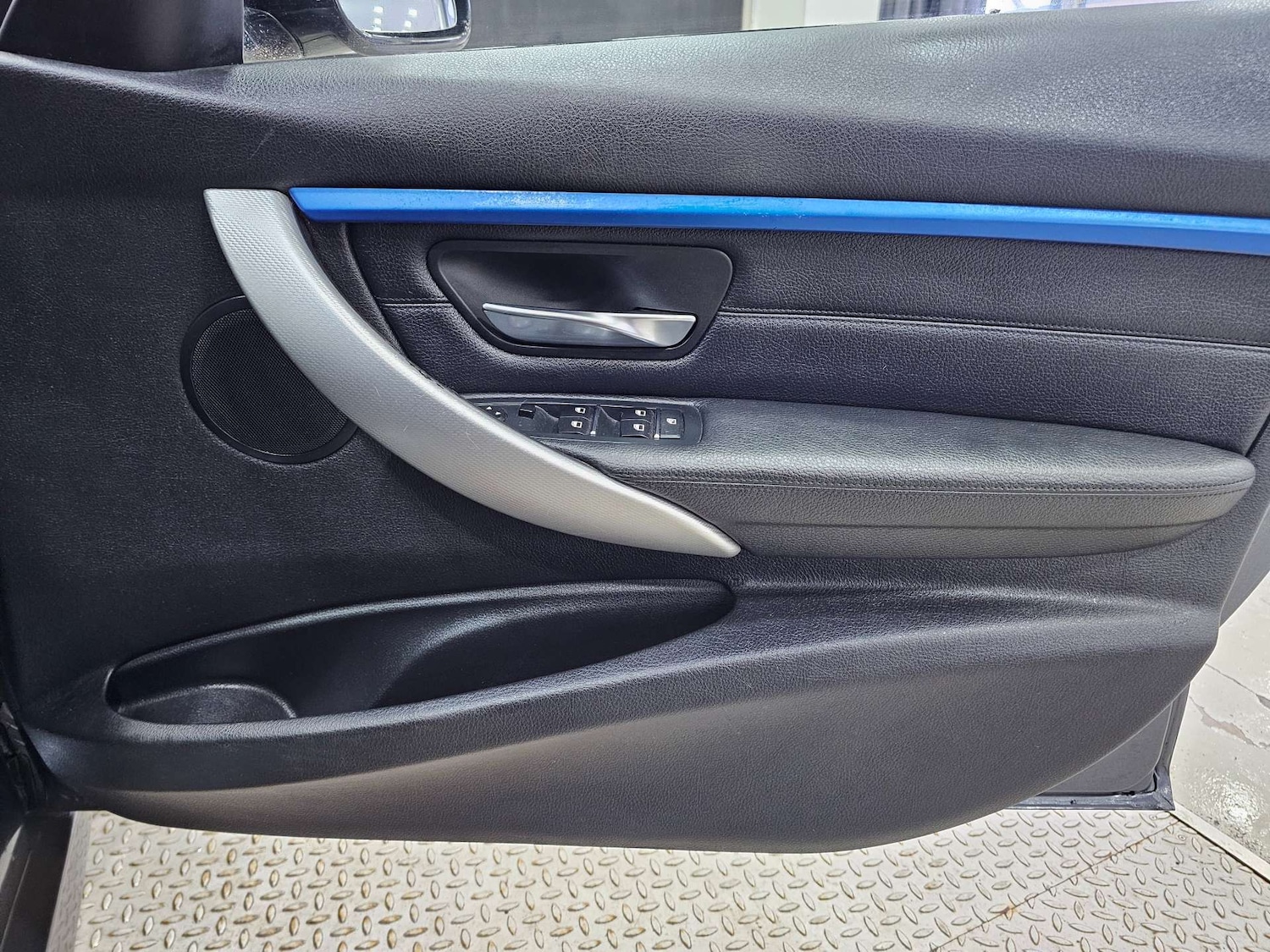 Used BMW 3 Series 2015 for sale - 77139221: Photo 65