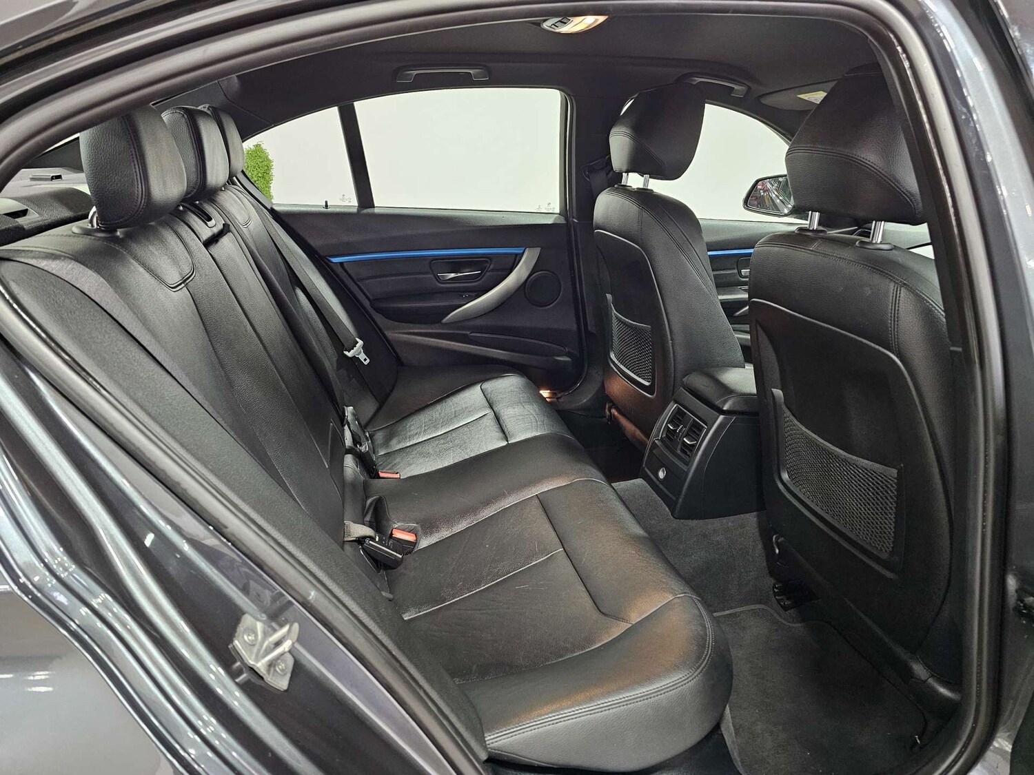 Used BMW 3 Series 2015 for sale - 77139221: Photo 66