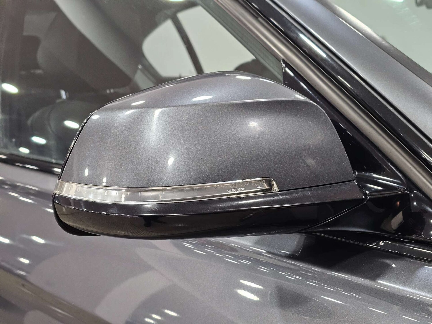 Used BMW 3 Series 2015 for sale - 77139221: Photo 67