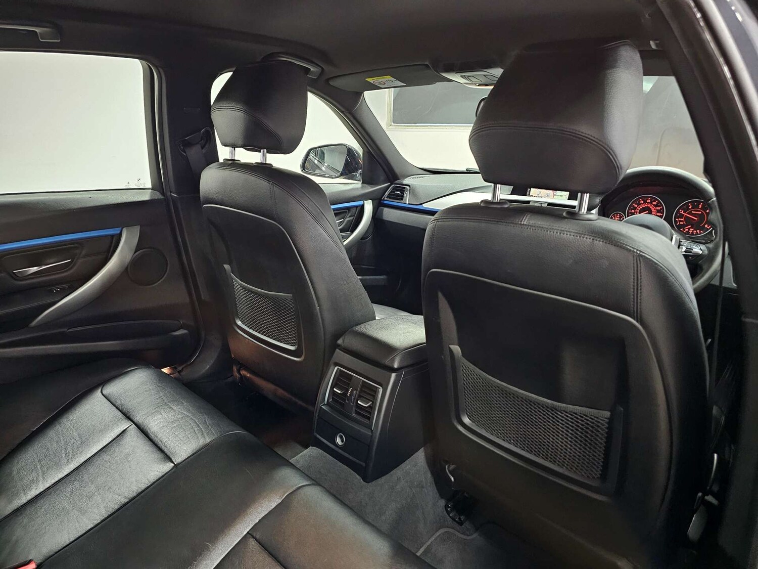 Used BMW 3 Series 2015 for sale - 77139221: Photo 68