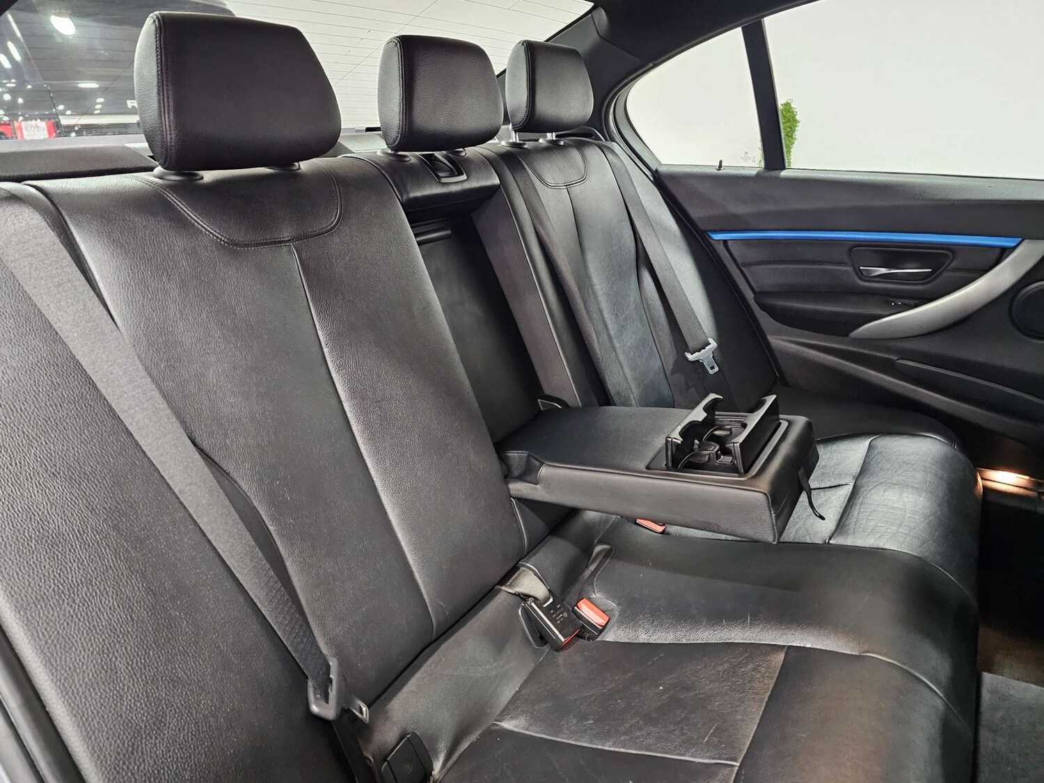 Used BMW 3 Series 2015 for sale - 77139221: Photo 70