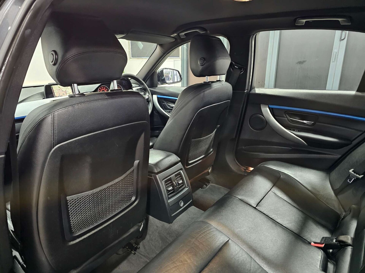 Used BMW 3 Series 2015 for sale - 77139221: Photo 74