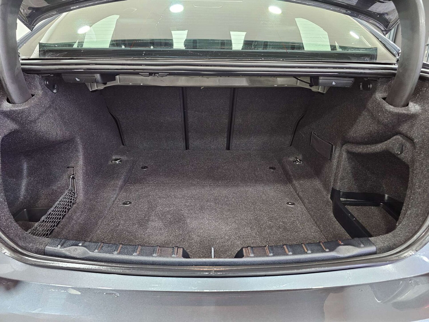 Used BMW 3 Series 2015 for sale - 77139221: Photo 82