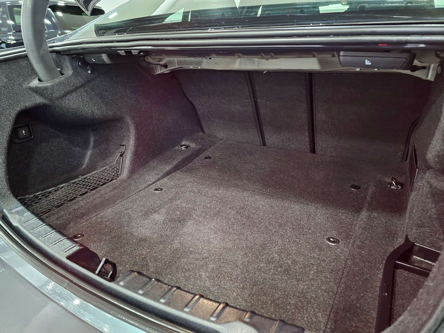 Used BMW 3 Series 2015 for sale - 77139221: Photo 83