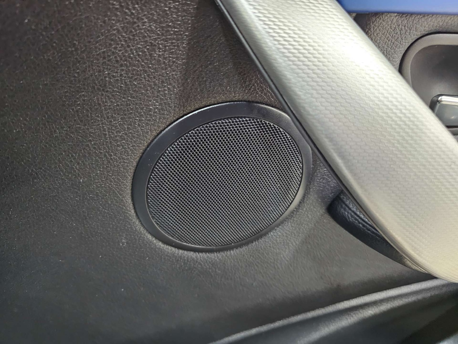 Used BMW 3 Series 2015 for sale - 77139221: Photo 84