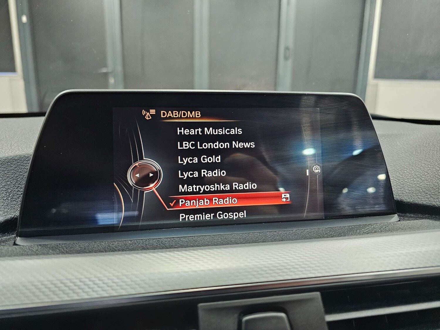 Used BMW 3 Series 2015 for sale - 77139221: Photo 85