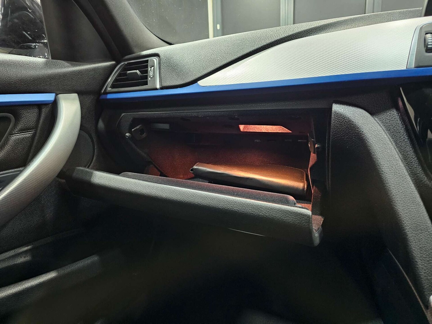 Used BMW 3 Series 2015 for sale - 77139221: Photo 86