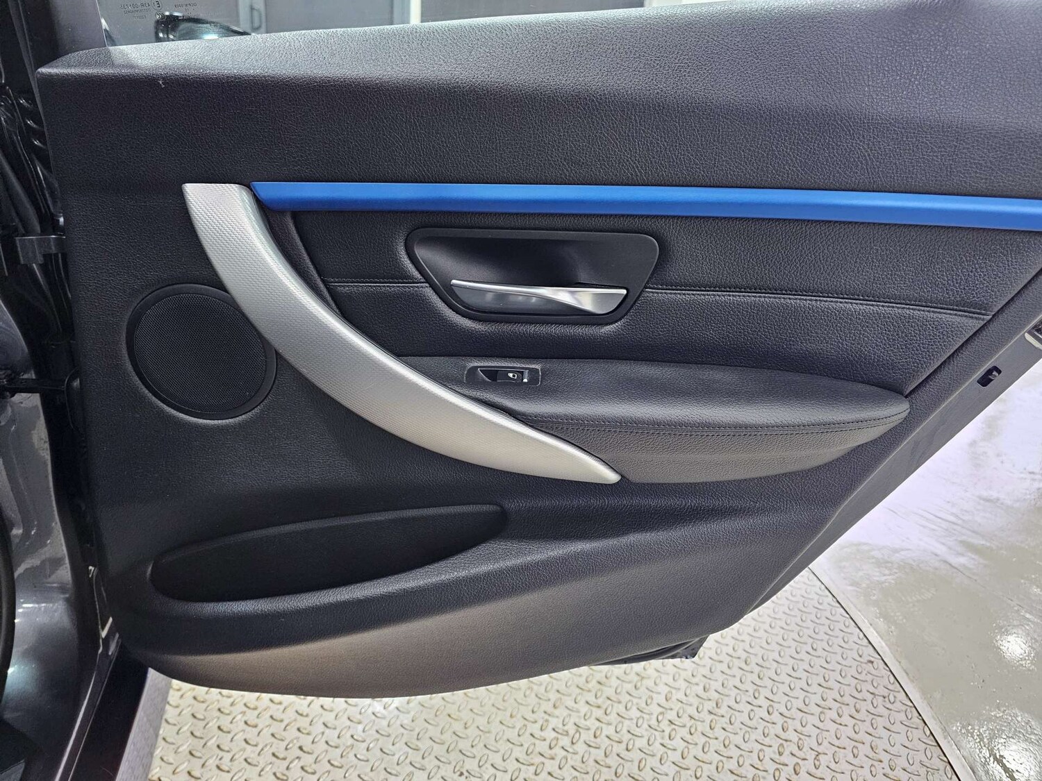 Used BMW 3 Series 2015 for sale - 77139221: Photo 87