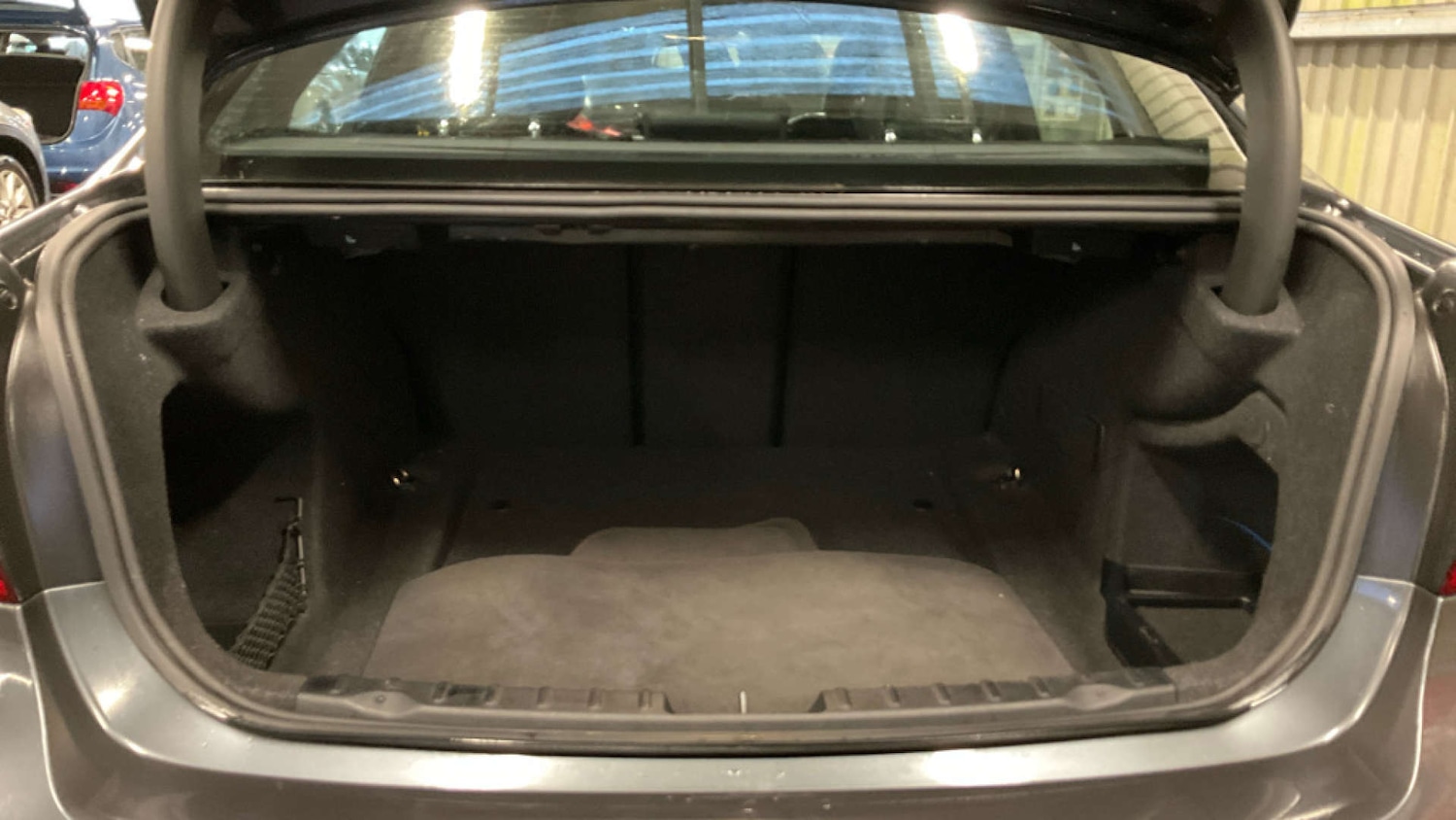 Used BMW 3 Series 2015 for sale - 77139221: Photo 9