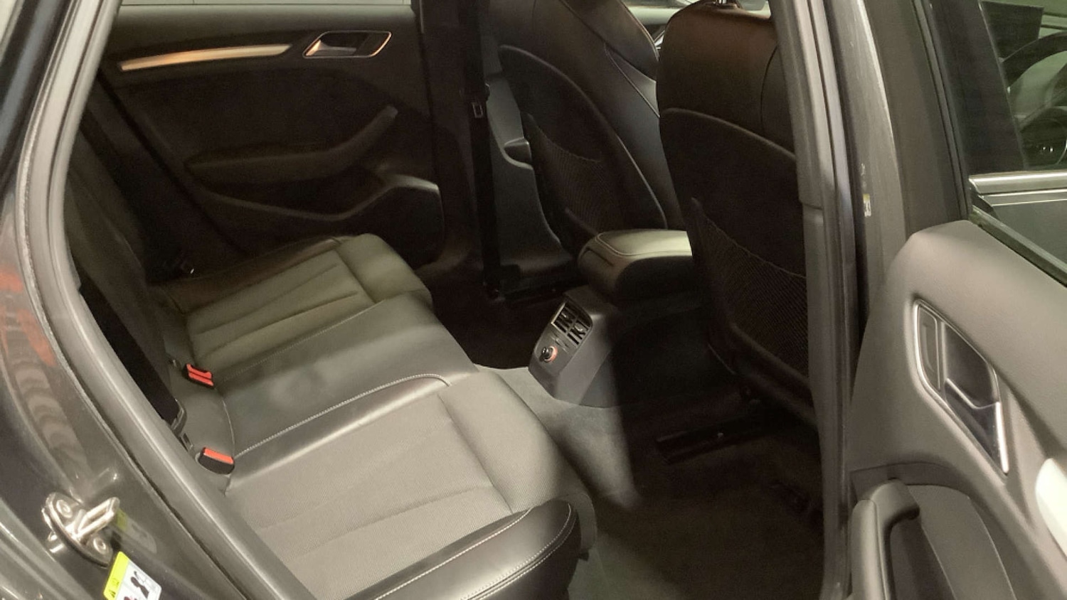 Used Audi A3 2014 for sale - 77184835: Photo 11