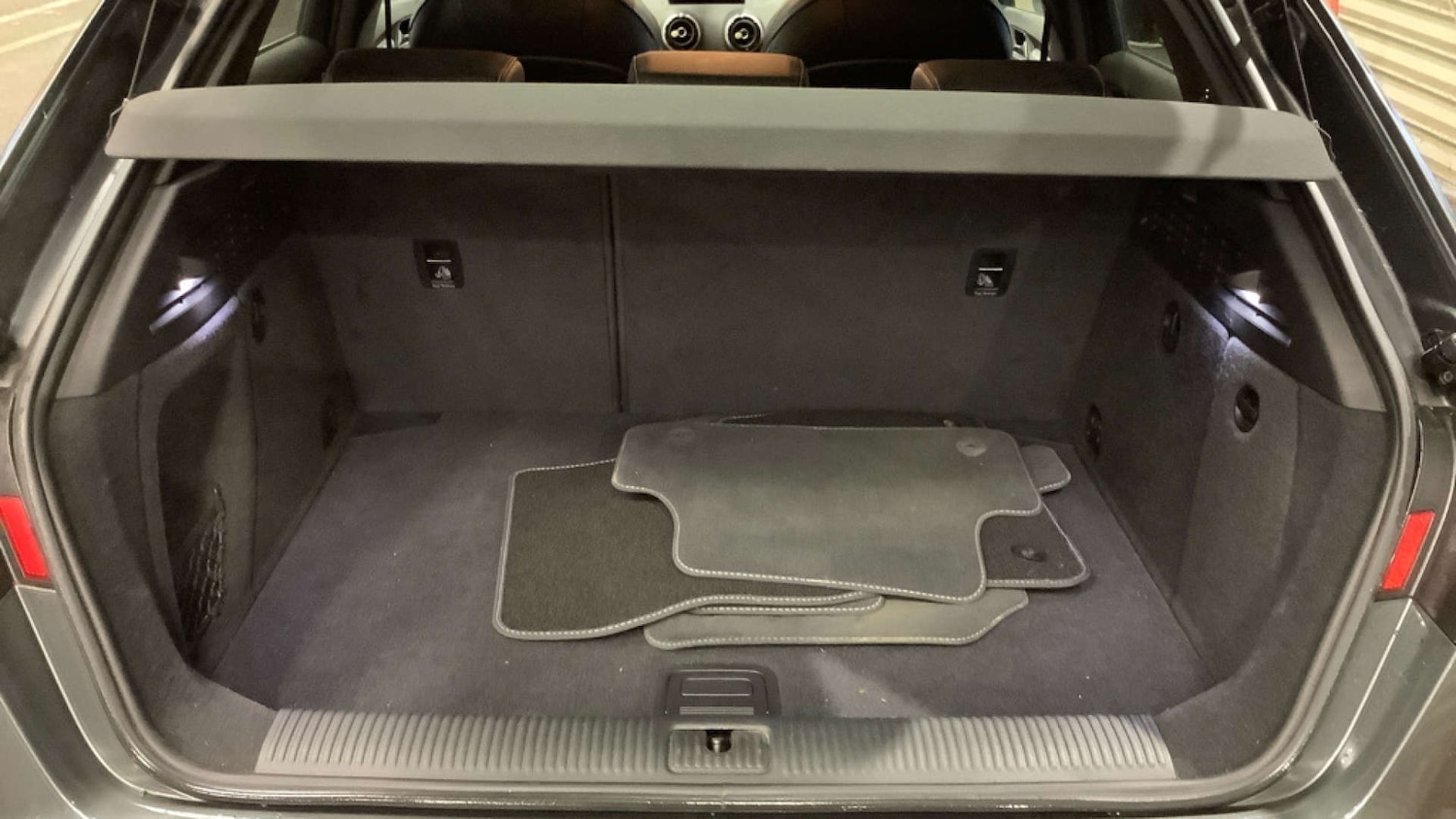 Used Audi A3 2014 for sale - 77184835: Photo 9