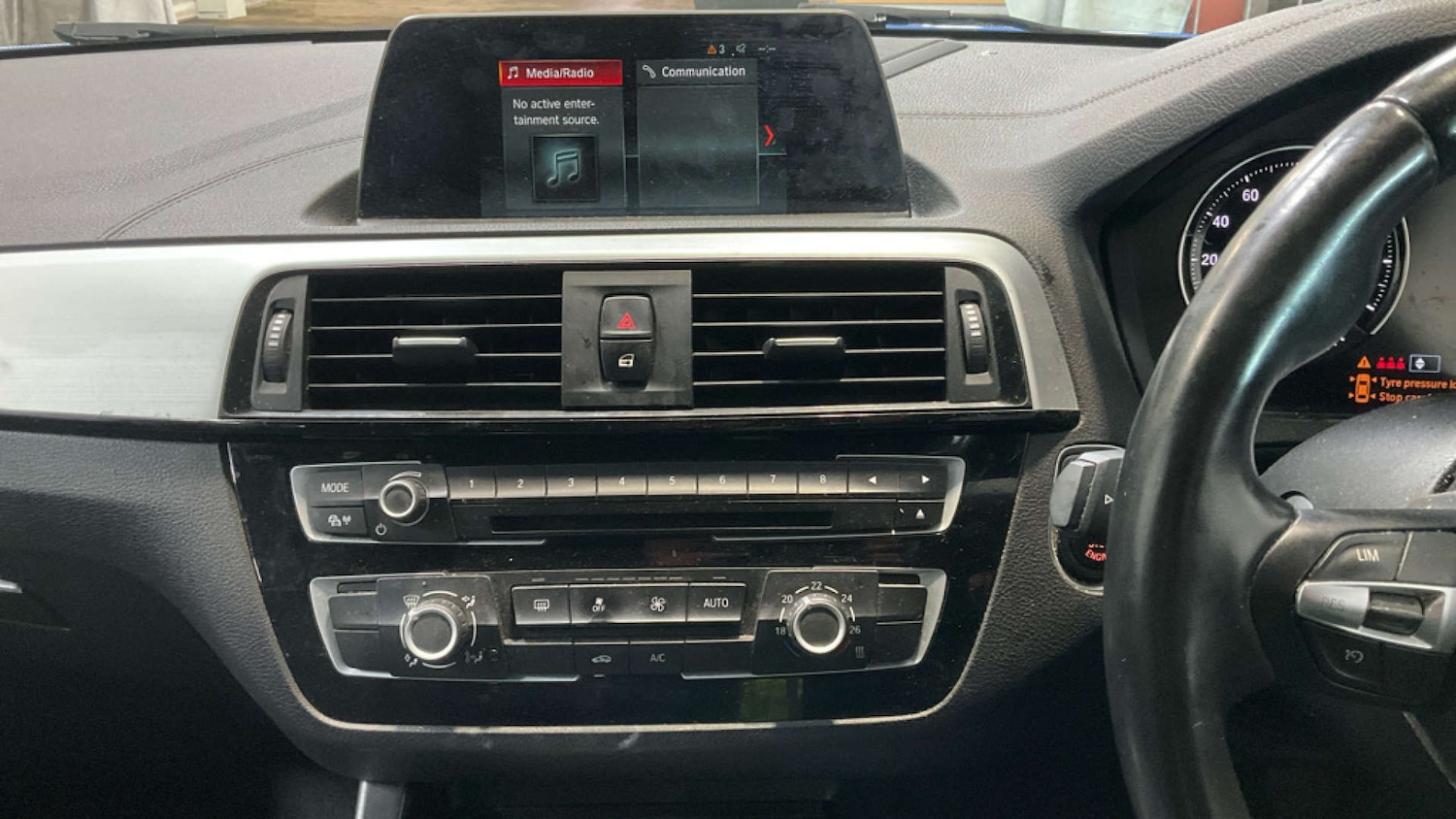 Used BMW 1 Series 2019 for sale - 77285485: Photo 14