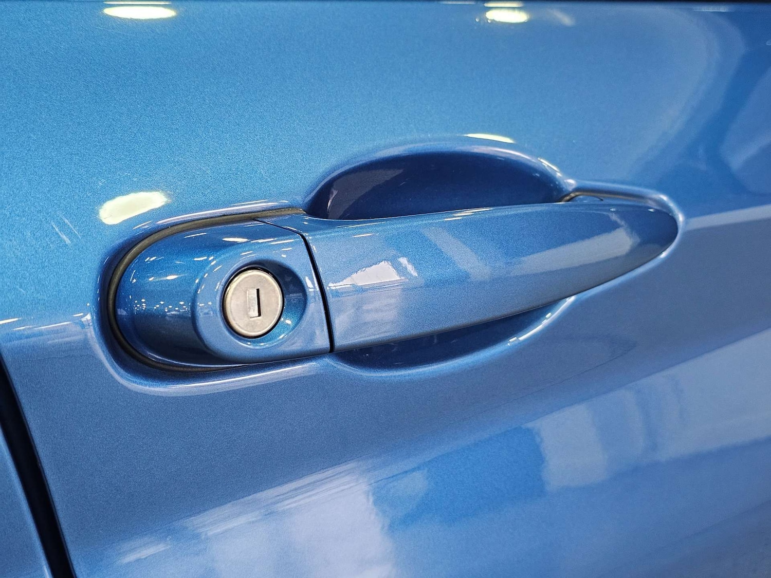 Used BMW 1 Series 2019 for sale - 77285485: Photo 37