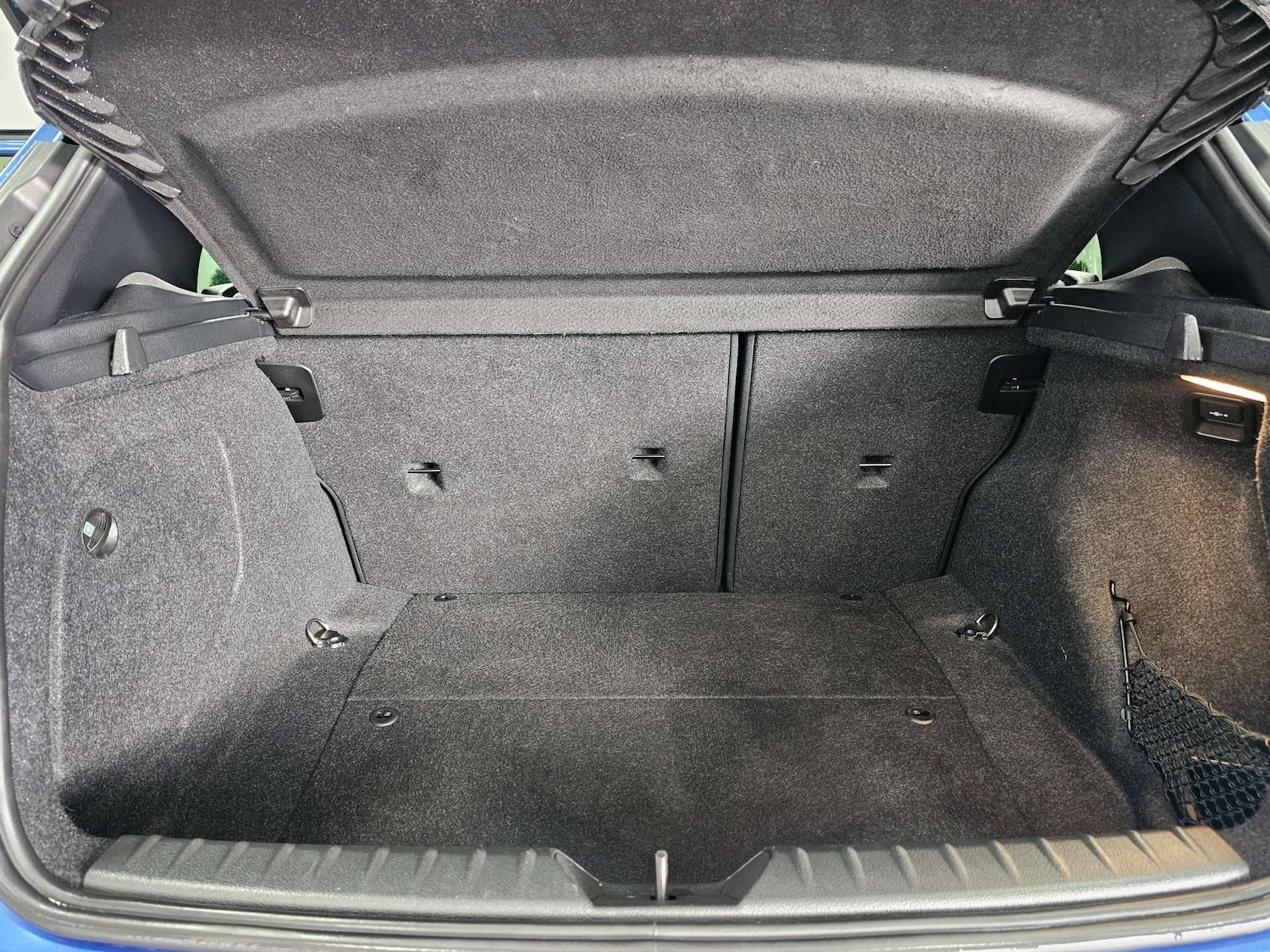 Used BMW 1 Series 2019 for sale - 77285485: Photo 48