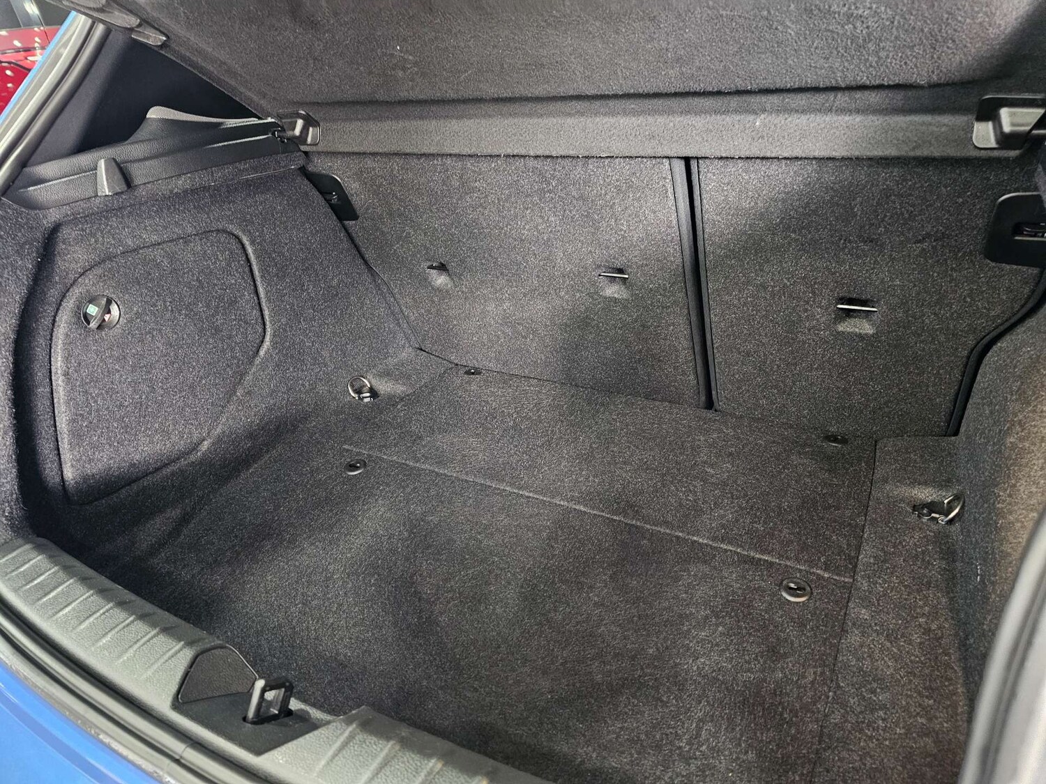 Used BMW 1 Series 2019 for sale - 77285485: Photo 49