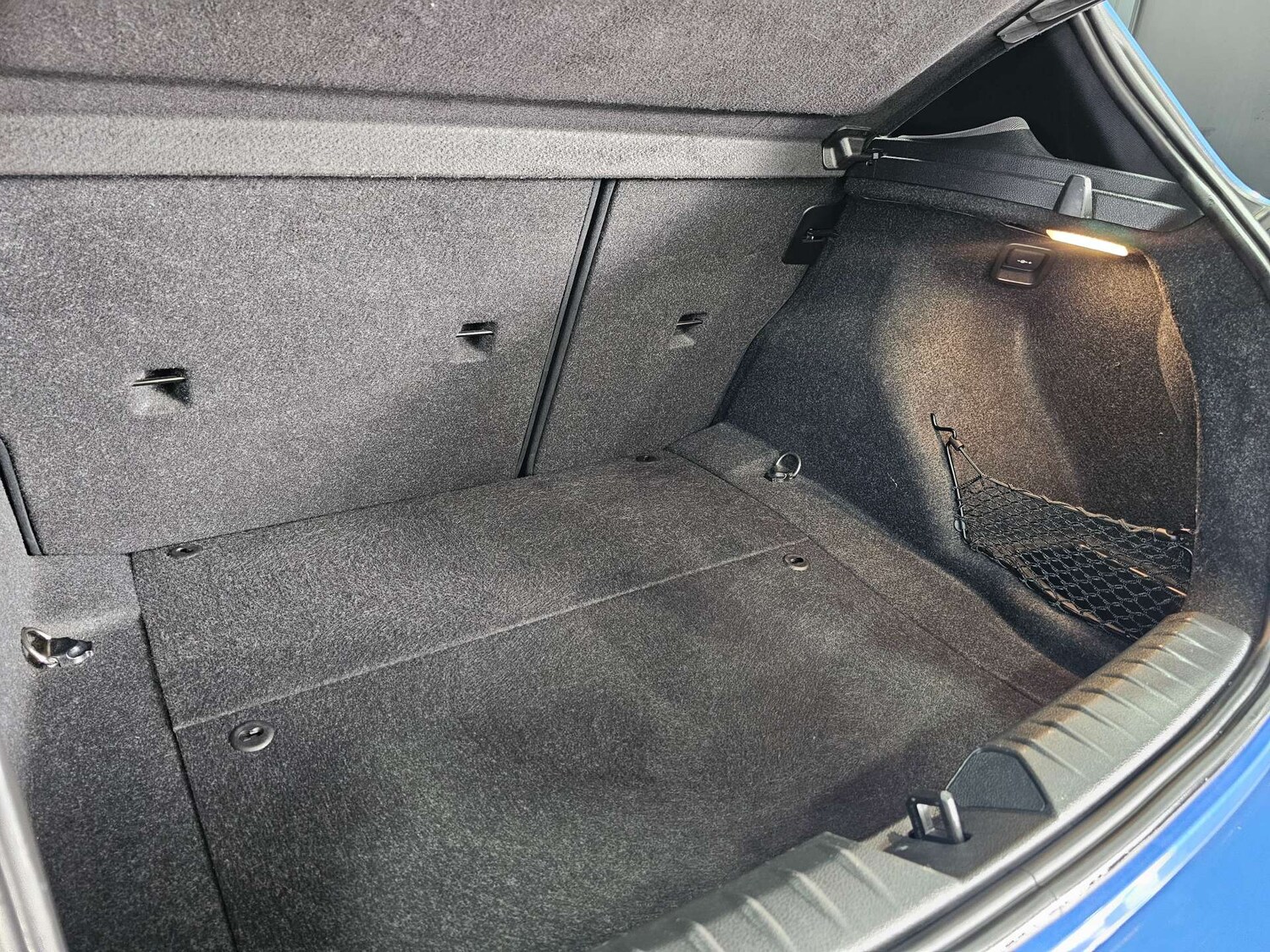 Used BMW 1 Series 2019 for sale - 77285485: Photo 50