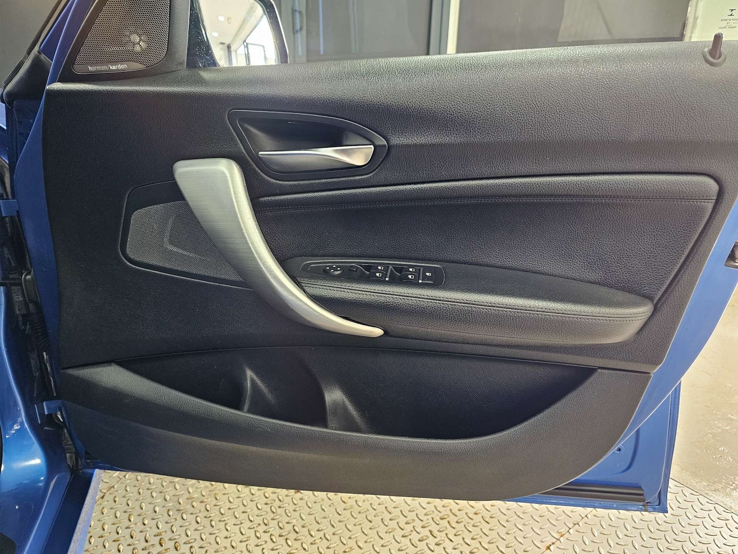 Used BMW 1 Series 2019 for sale - 77285485: Photo 51