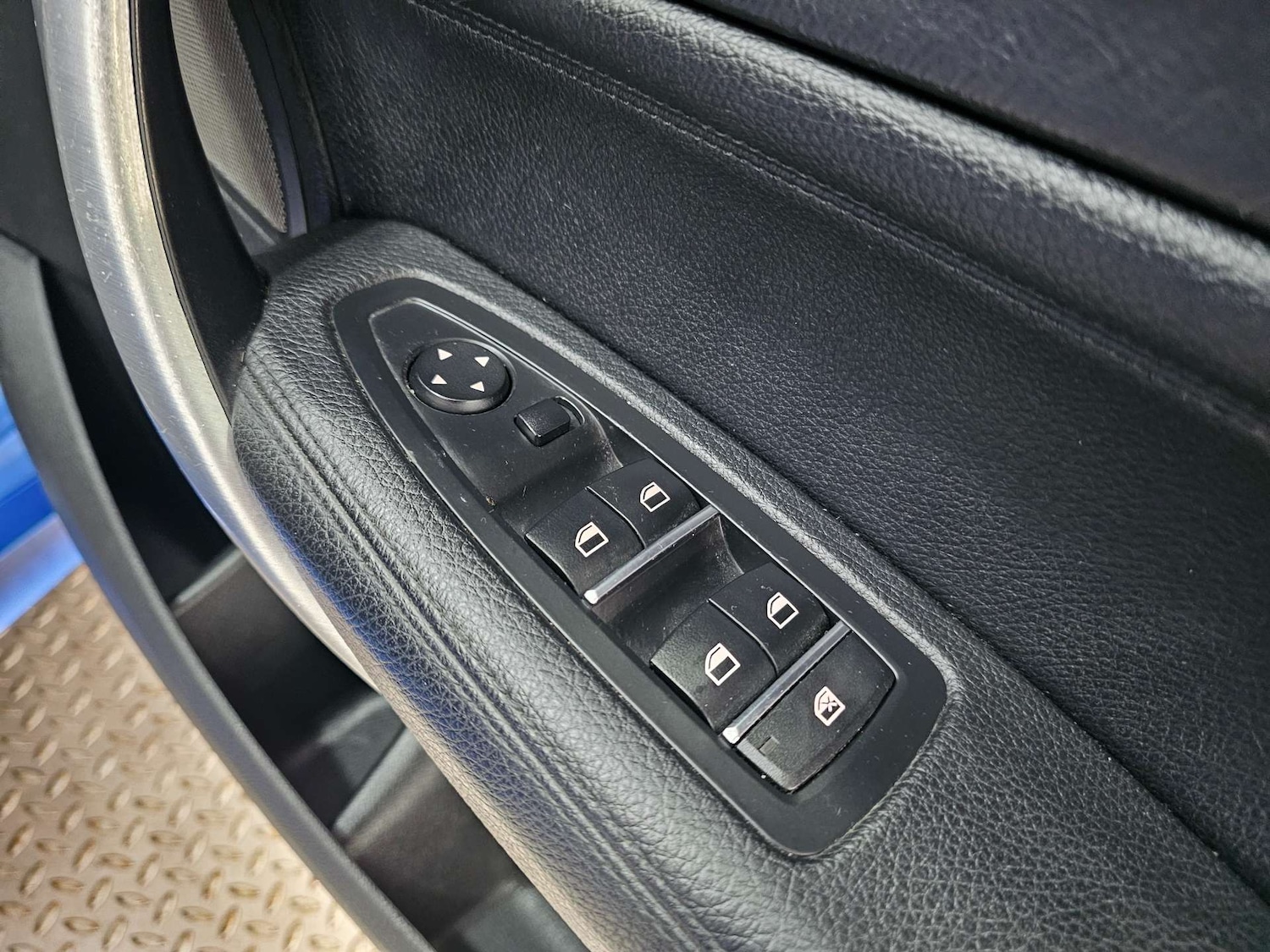 Used BMW 1 Series 2019 for sale - 77285485: Photo 52