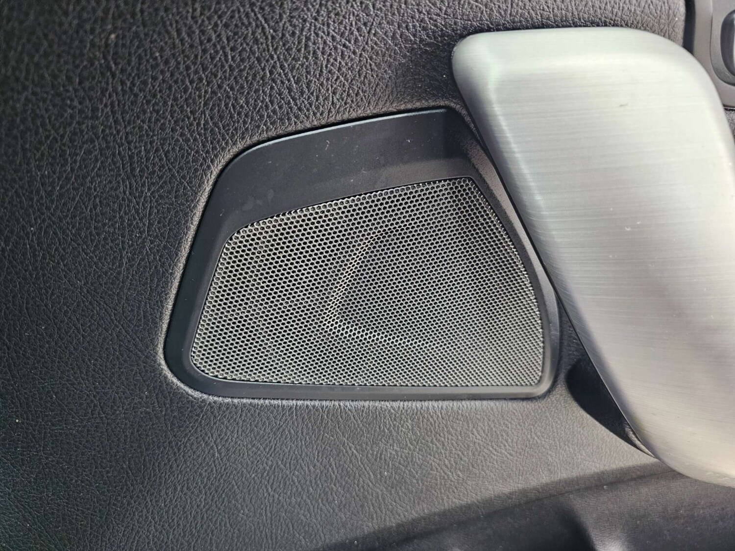 Used BMW 1 Series 2019 for sale - 77285485: Photo 53