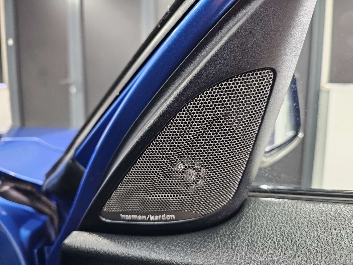 Used BMW 1 Series 2019 for sale - 77285485: Photo 54