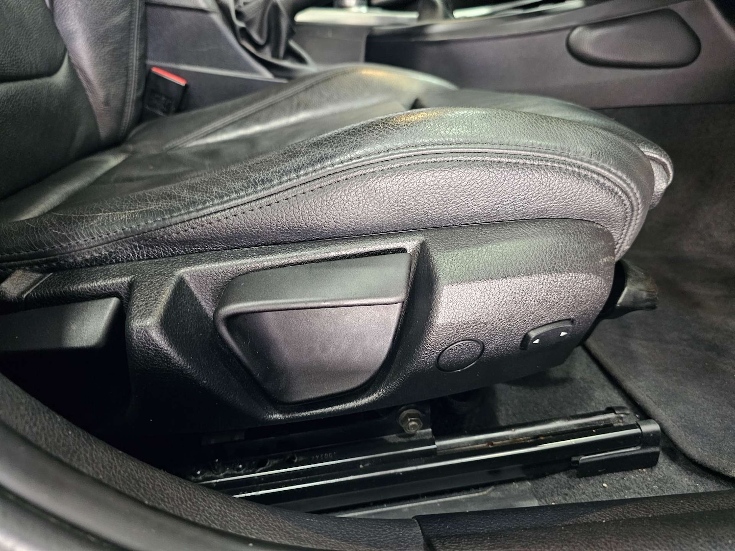 Used BMW 1 Series 2019 for sale - 77285485: Photo 55