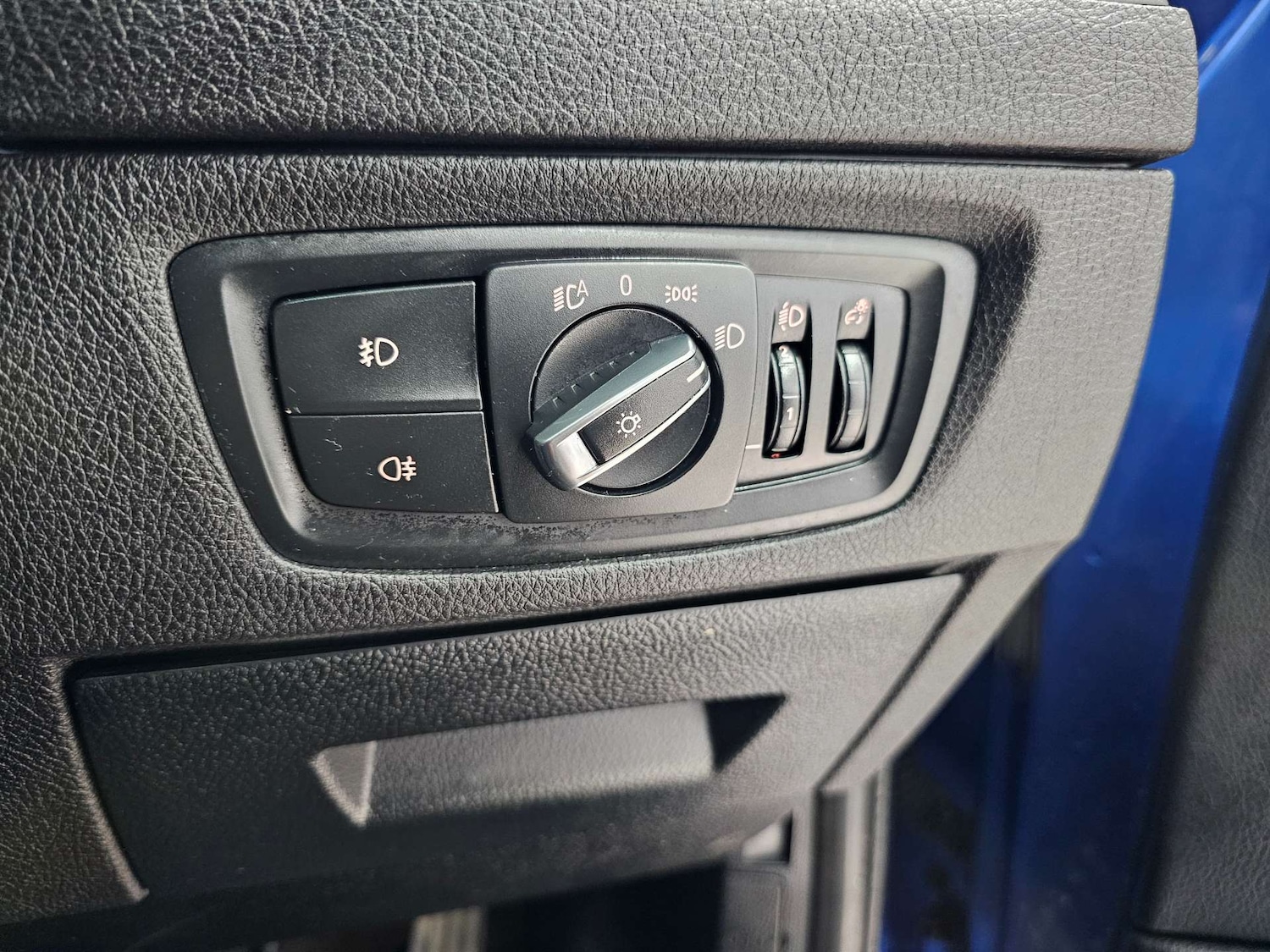 Used BMW 1 Series 2019 for sale - 77285485: Photo 56