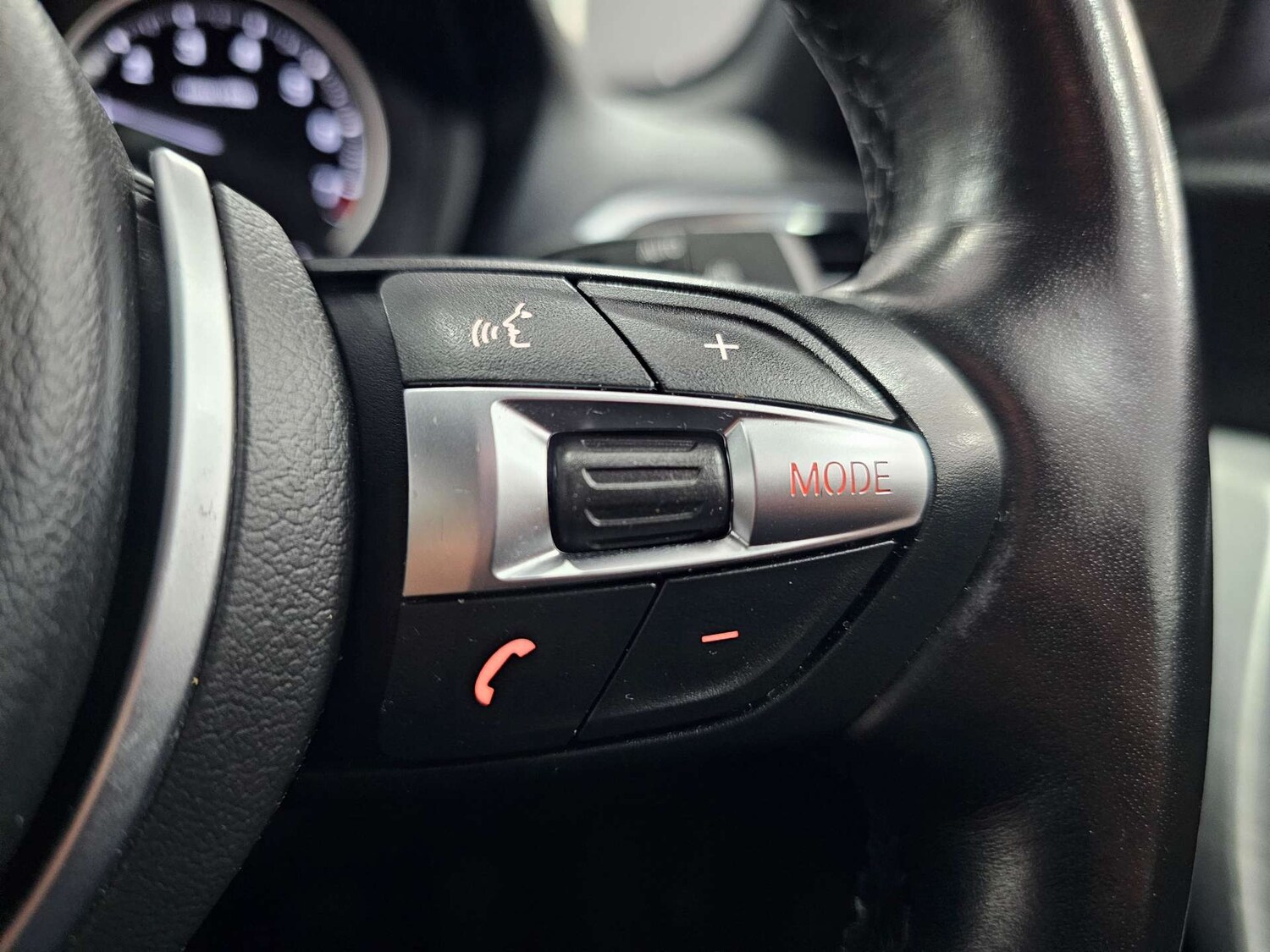 Used BMW 1 Series 2019 for sale - 77285485: Photo 58