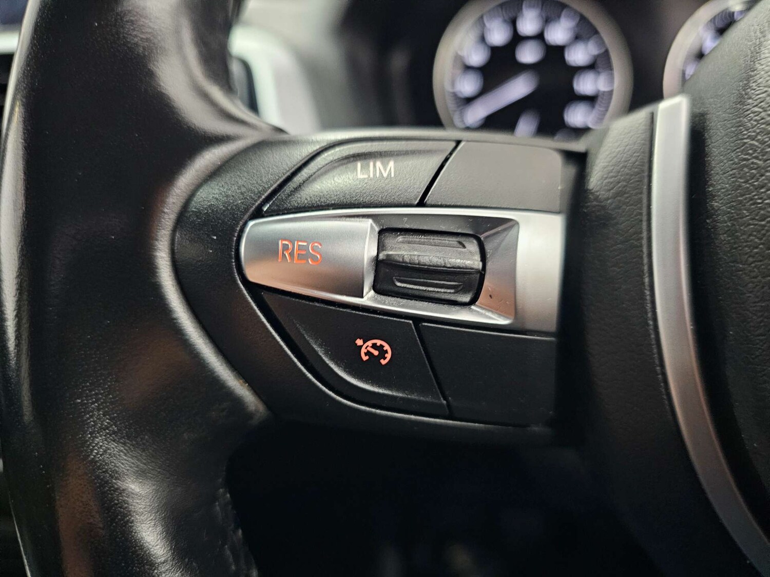 Used BMW 1 Series 2019 for sale - 77285485: Photo 59