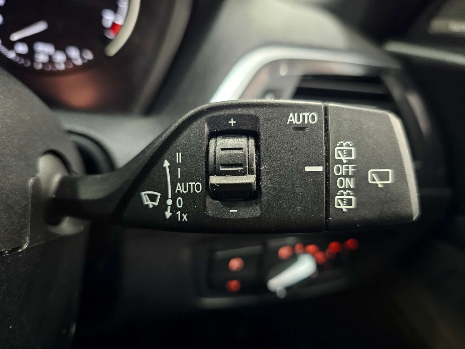 Used BMW 1 Series 2019 for sale - 77285485: Photo 60