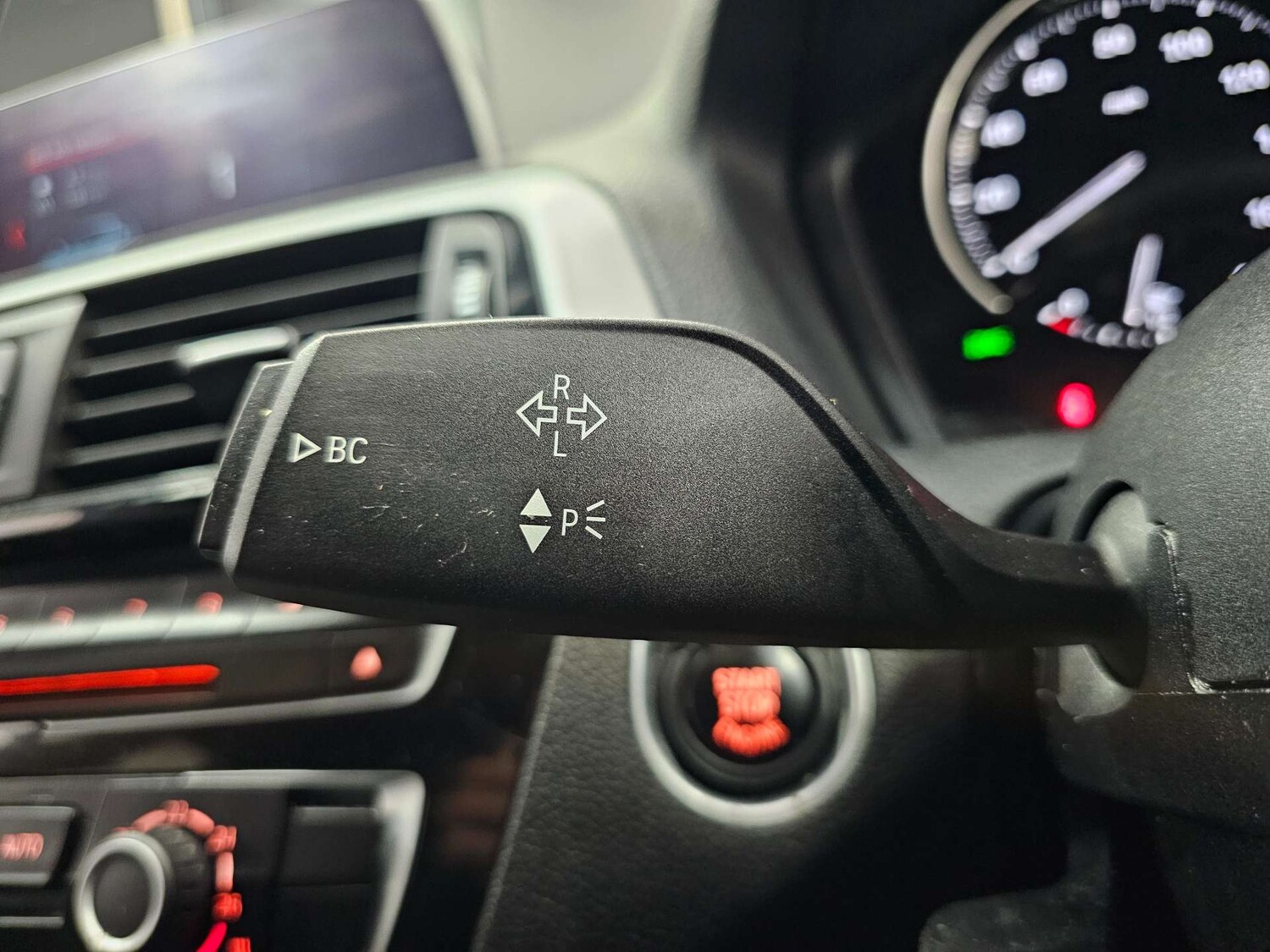 Used BMW 1 Series 2019 for sale - 77285485: Photo 61