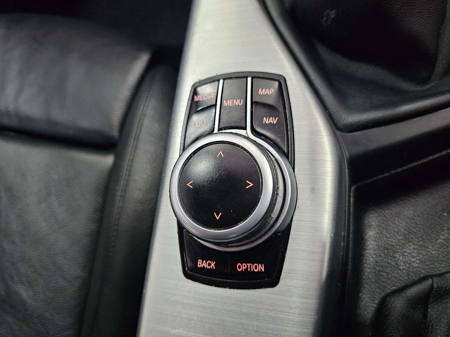 Used BMW 1 Series 2019 for sale - 77285485: Photo 62