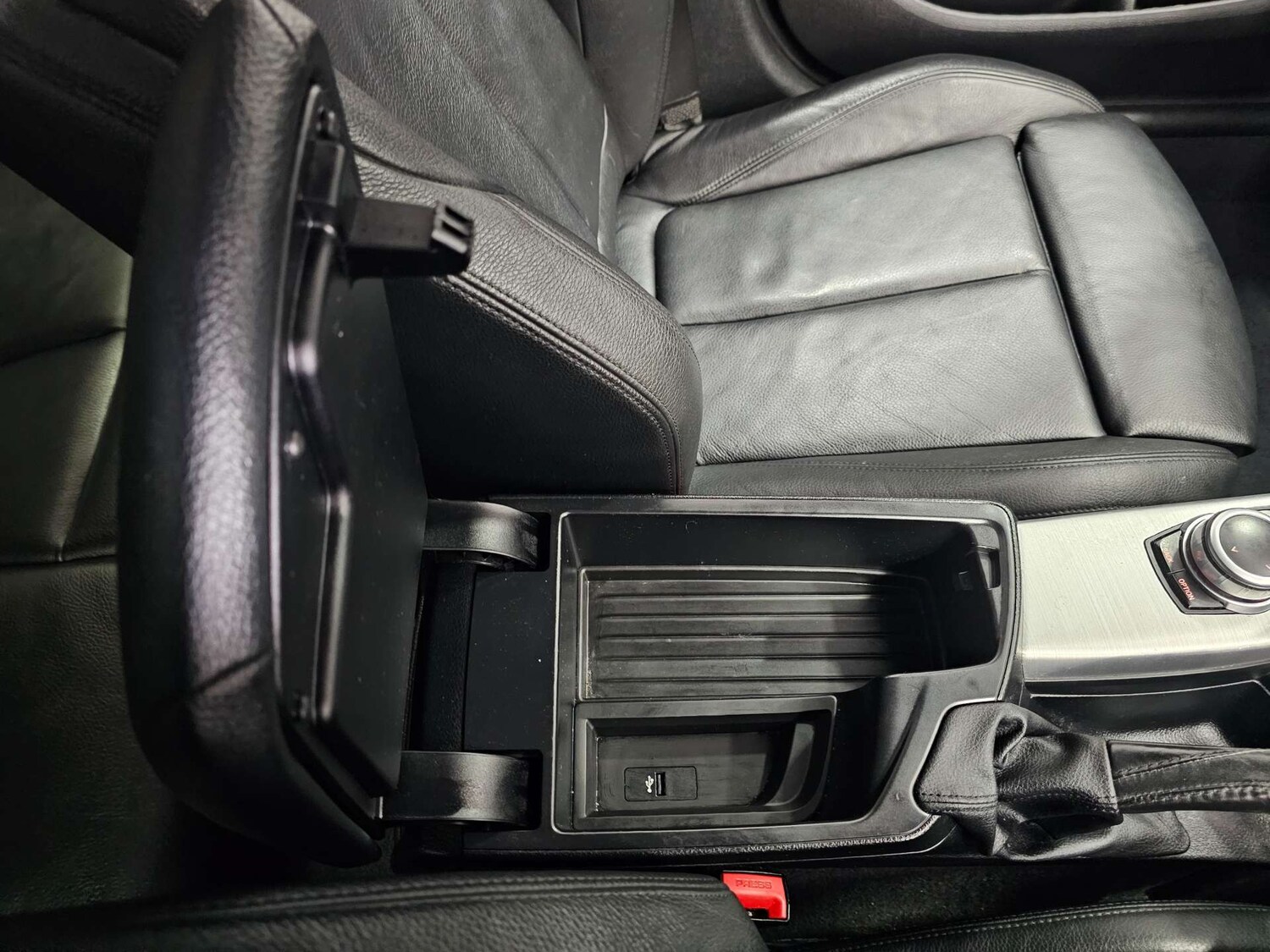 Used BMW 1 Series 2019 for sale - 77285485: Photo 63