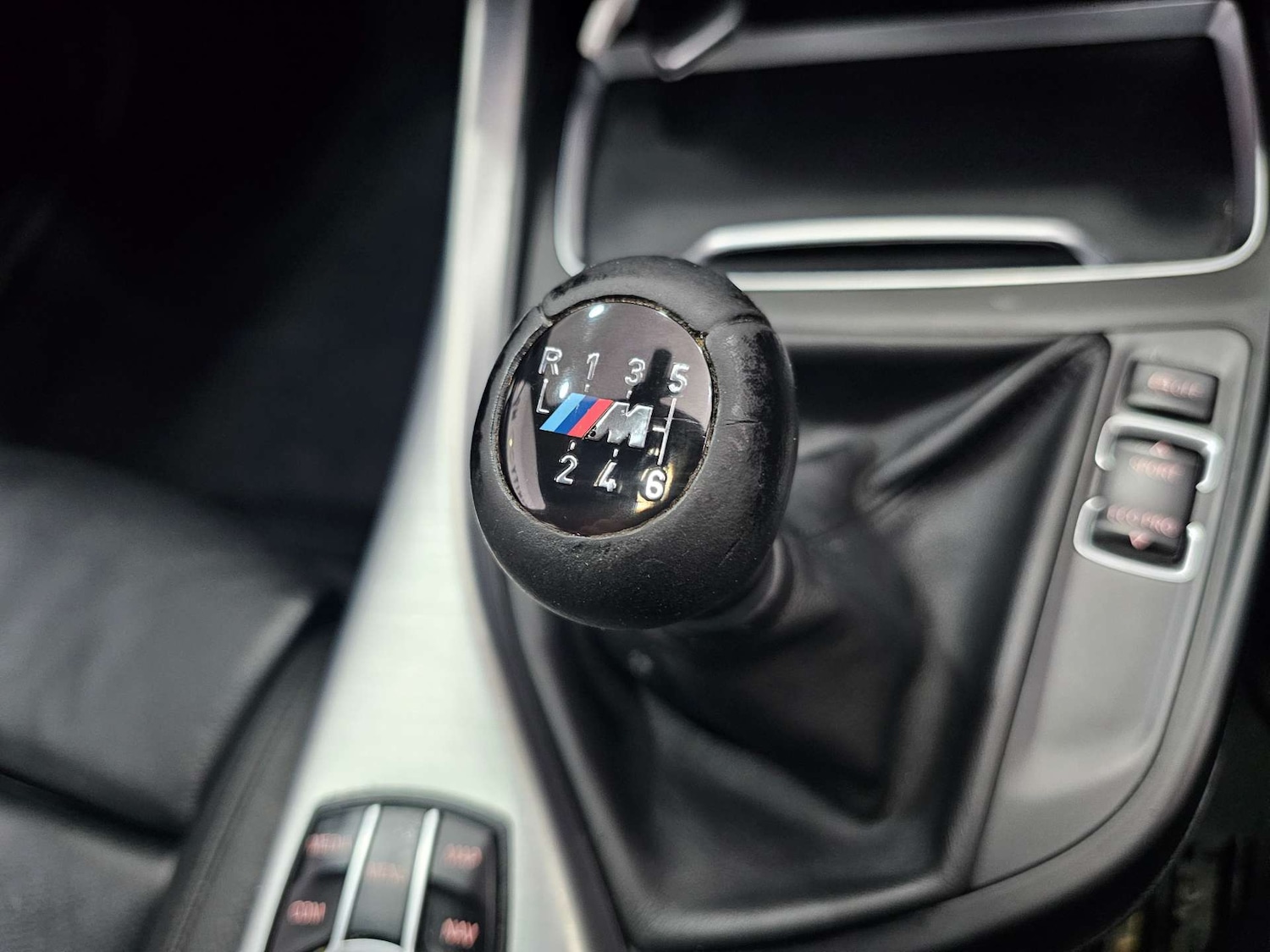 Used BMW 1 Series 2019 for sale - 77285485: Photo 64