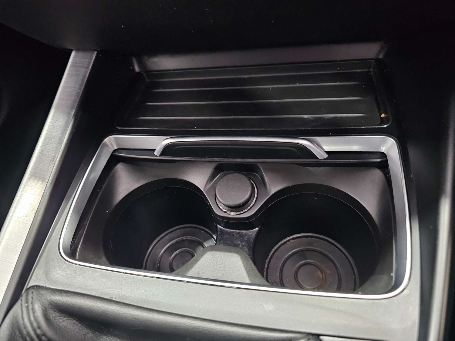 Used BMW 1 Series 2019 for sale - 77285485: Photo 65