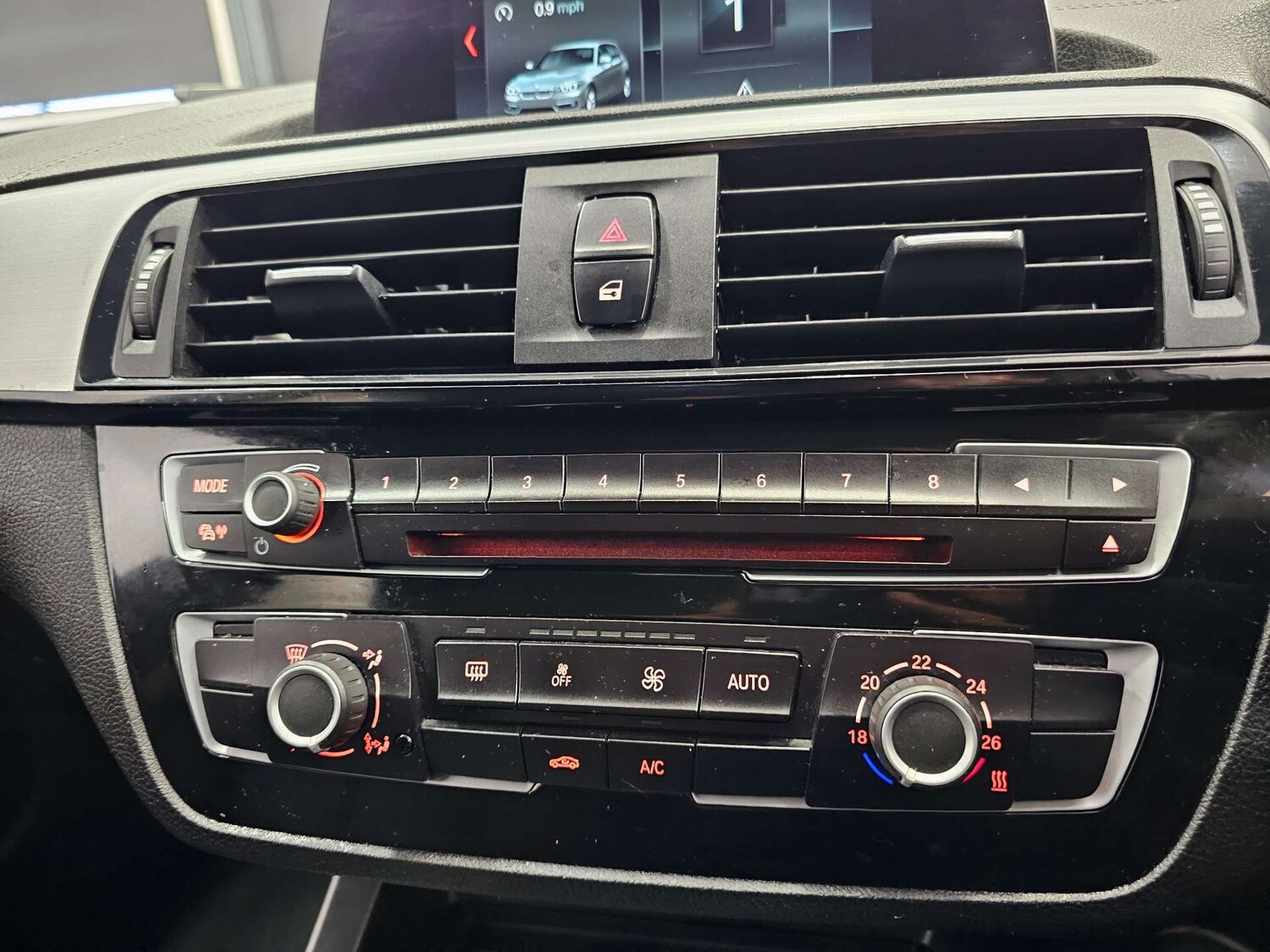 Used BMW 1 Series 2019 for sale - 77285485: Photo 66