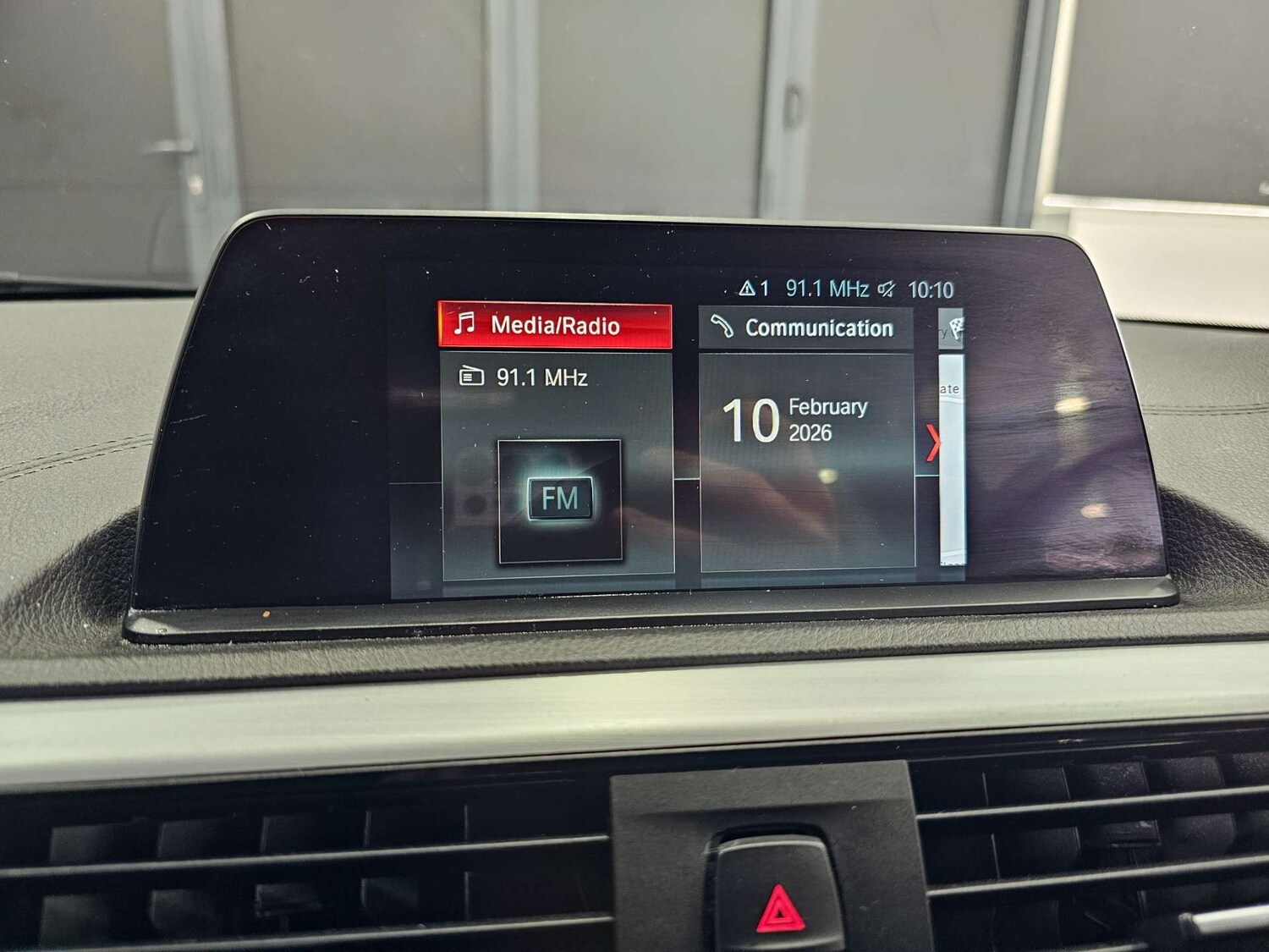 Used BMW 1 Series 2019 for sale - 77285485: Photo 67