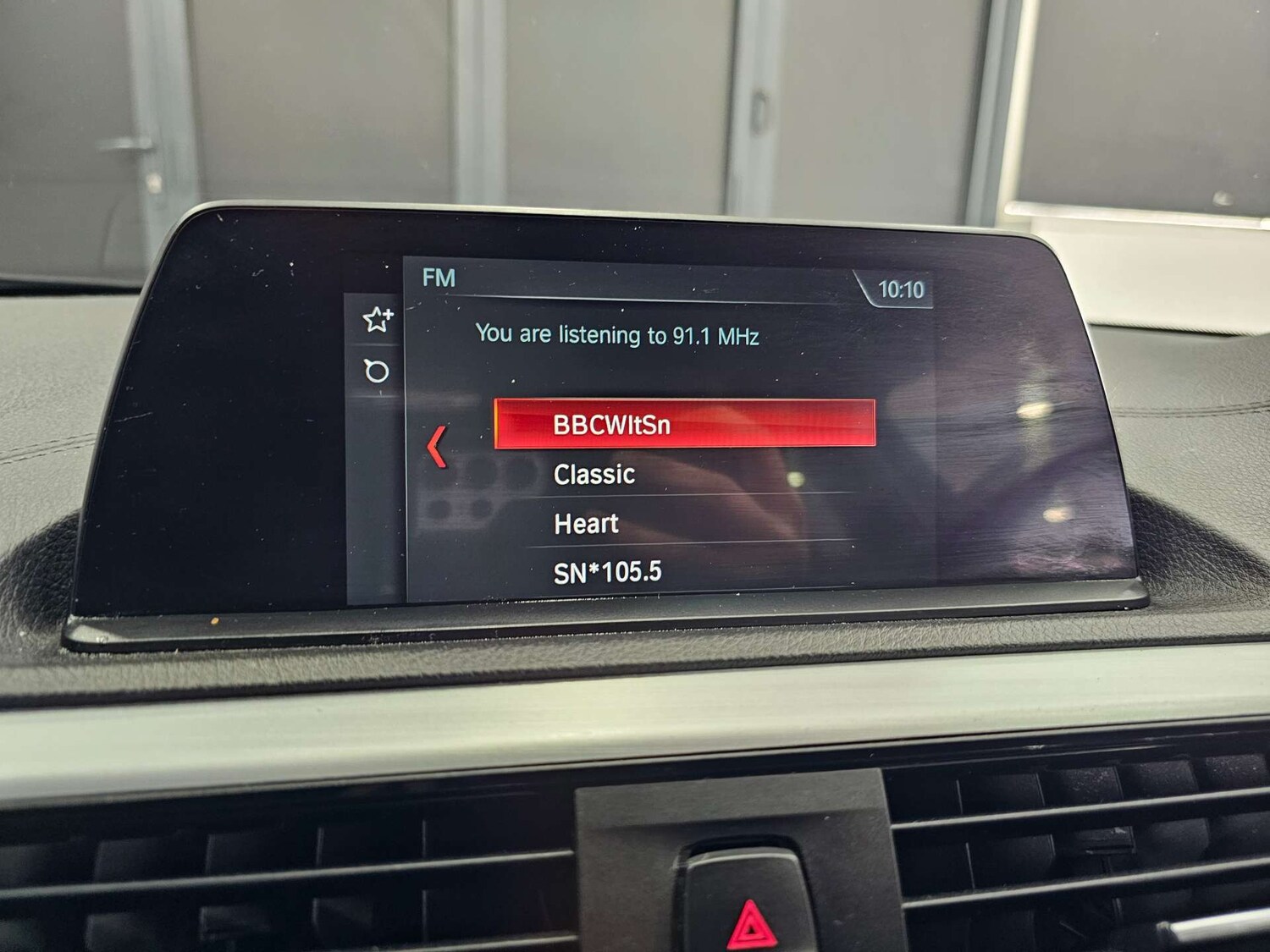 Used BMW 1 Series 2019 for sale - 77285485: Photo 68