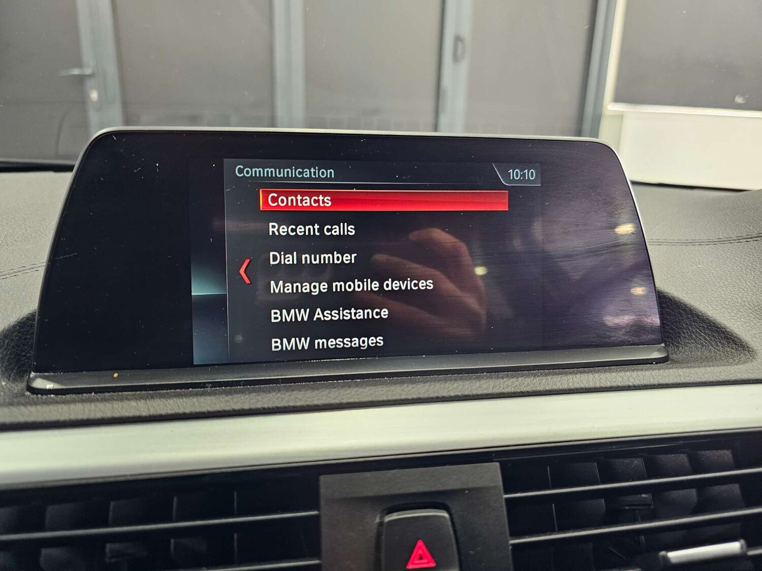 Used BMW 1 Series 2019 for sale - 77285485: Photo 69