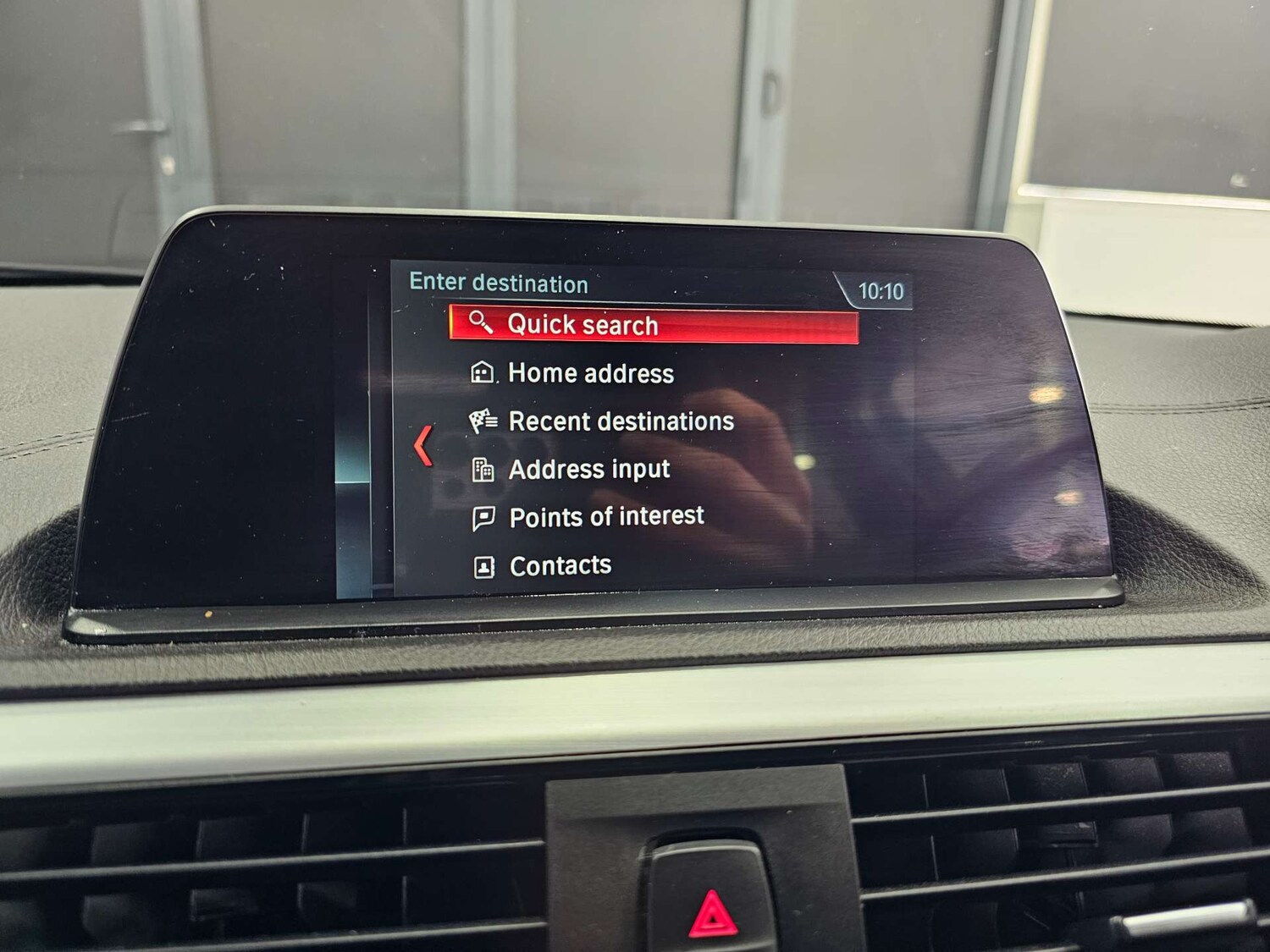 Used BMW 1 Series 2019 for sale - 77285485: Photo 70